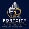Fortcity Dominion